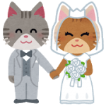 wedding_animal_cats