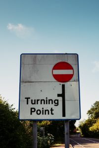 turningpoint