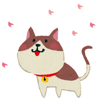 hanami_neko