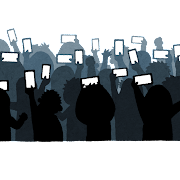 audience_smartphone