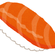 sushi_salmon